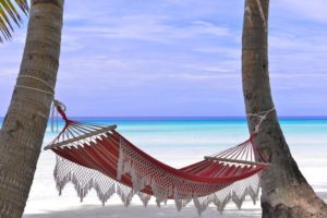 Best All Inclusive Vacations For Singles Over 40
