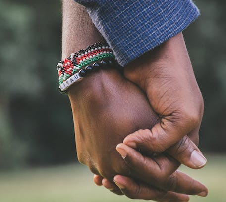 Is It More Socially Acceptable For Men To Date Young Than Women?