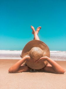 Best All Inclusive Vacations For Singles Over 40
