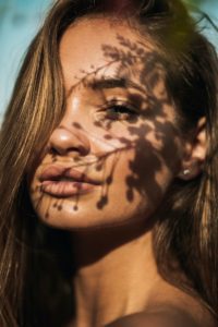 Best Overall Self Tanners