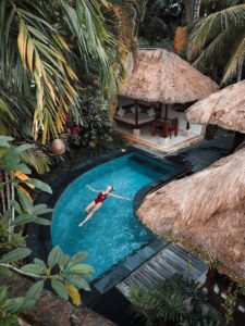 Best All Inclusive Vacations For Singles Over 40