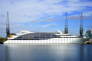 Best All Inclusive Vacations For Singles Over 40