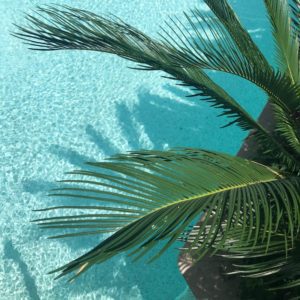Best All Inclusive Vacations For Singles Over 40