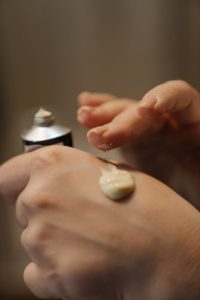 30 Top Moisturizers for Acne-Prone Skin