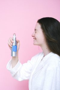 Overall Best Self Tanners