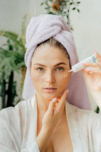 Top 30 Moisturizers For Ace-Prone Skin