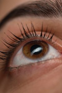 Do Lash Serums Really Work?