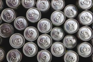 2023's Most Popular 5% Alcohol Pre-Mixed Low-Calorie Drinks