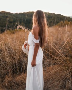 Overall Best Self Tanners