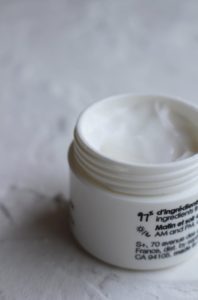30 Top Moisturizers for Acne-Prone Skin
