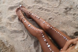 Best Overall Self Tanners