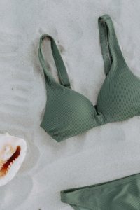 Best All Inclusive Vacations For Singles Over 40