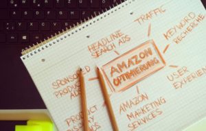 A Guide To Amazon Affiliate Program Website Requirements