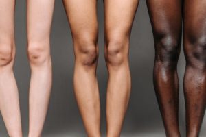 Overall Best Self Tanners