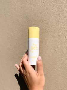 30 Top Moisturizers for Acne-Prone Skin