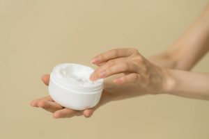 30 Top Moisturizers for Acne-Prone Skin