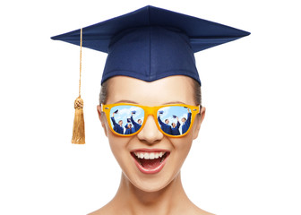 Graduation Gift Ideas For Girls 2023