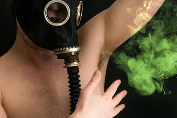 The Best Mens Deodorants and Antiperspirants in 2023