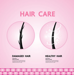 Olaplex Hair Products