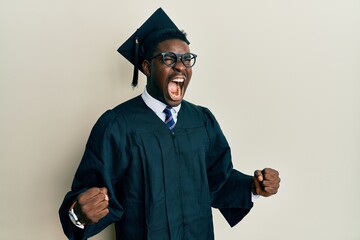 Graduation Gift Ideas For Him 2023