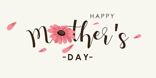 The Ultimate Gift Guide For Mother's Day 2023