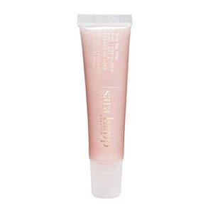 Top Lip Care Products