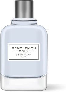 Best Rated Fragrances and Colognes for Men 2023
