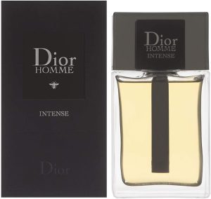Best Rated fragrances and Colognes For Men 2023