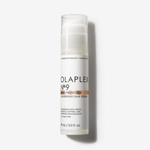 Olaplex Hair Products