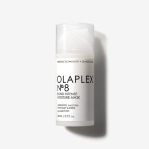 Olaplex Hair Products
