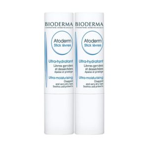 Top Lip Care Products
