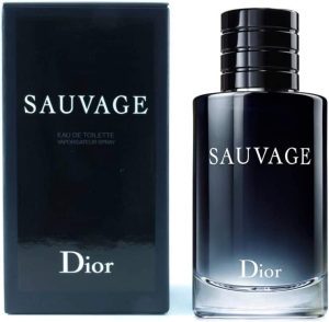 Top Colognes and Fragrances for Men 2023