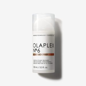 Olaplex Hair Products