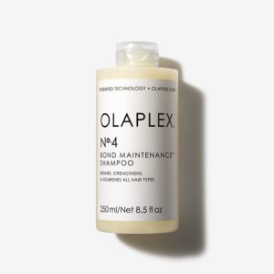 Olaplex Hair Products
