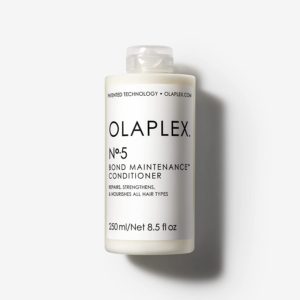 Olaplex Hair Products
