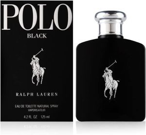 Top Fragrances and Colognes for Men 2023