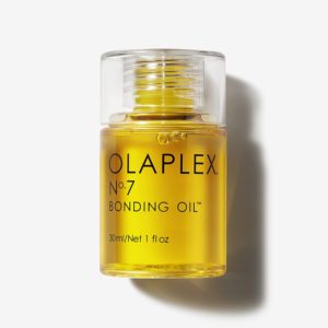 Olaplex Hair Products