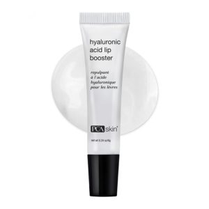 Top Lip Care Products