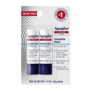 Top Lip Repair Products