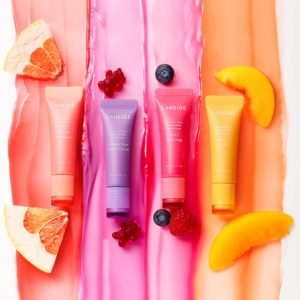 Top Lip Care Products