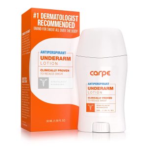 Best Deodorants for Women 2023