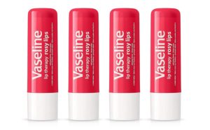 Best Lip care Products