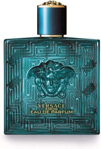 Rated Best Fragrances and Colognes For Men 2023