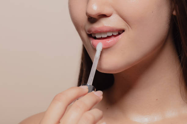 Top Lip Care Products