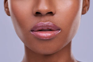 Top Lip care Products