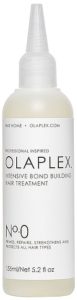 Olaplex Hair Products