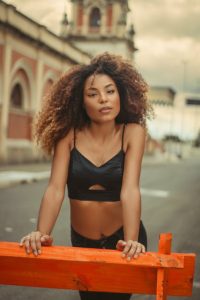 Best Wireless Push Up Bras