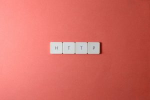 Essential Computer and Website Design Skills Needed To Blog