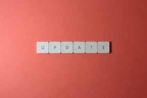 Essential Computer and Website Design Skills Needed To Blog