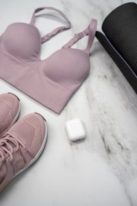 Best Wireless Push Up Bras
